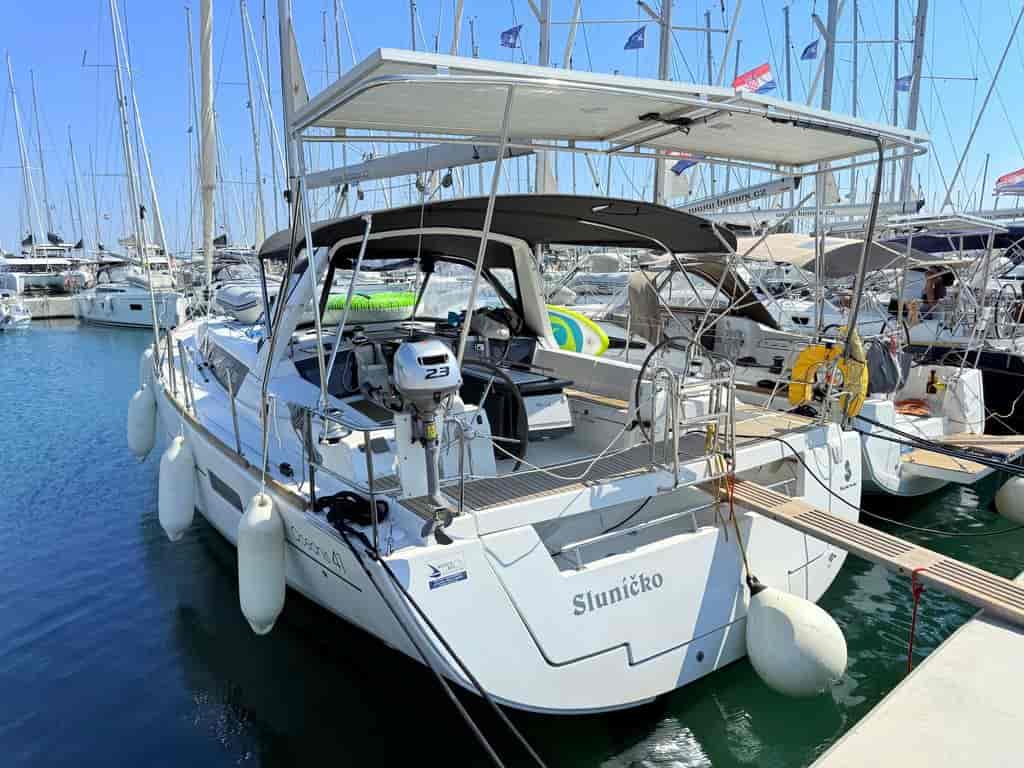 Boat picture 18