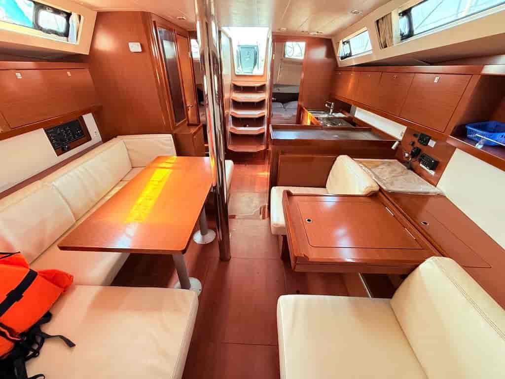 Boat picture 26