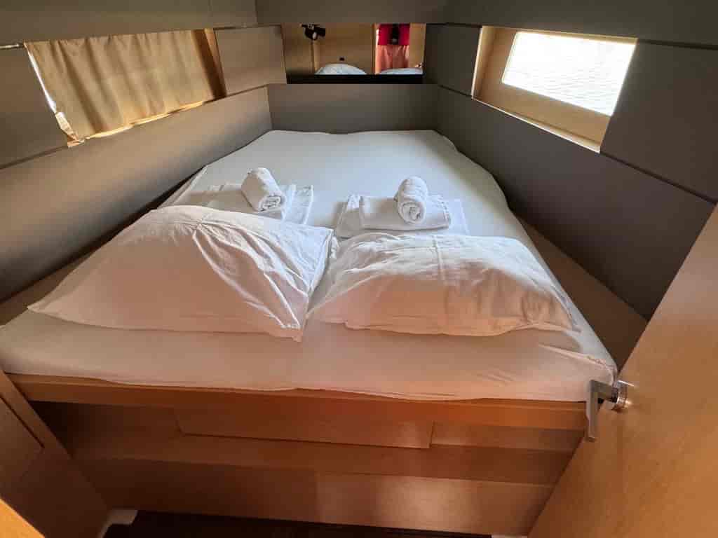 Boat picture 11