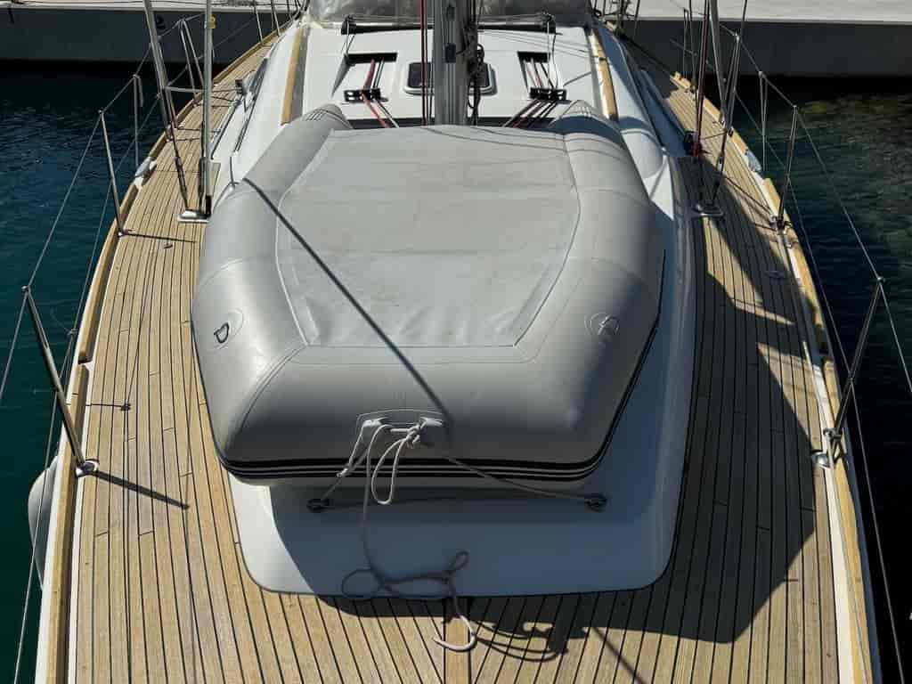 Boat picture 5