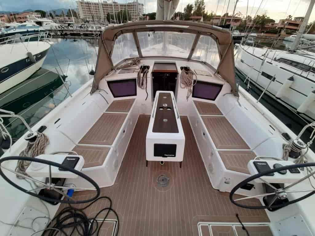 Boat picture 3