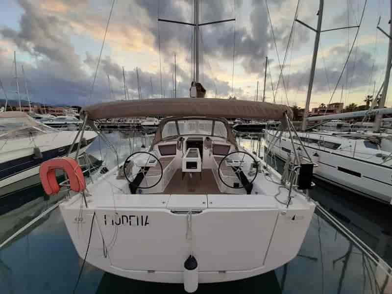 Boat picture 1