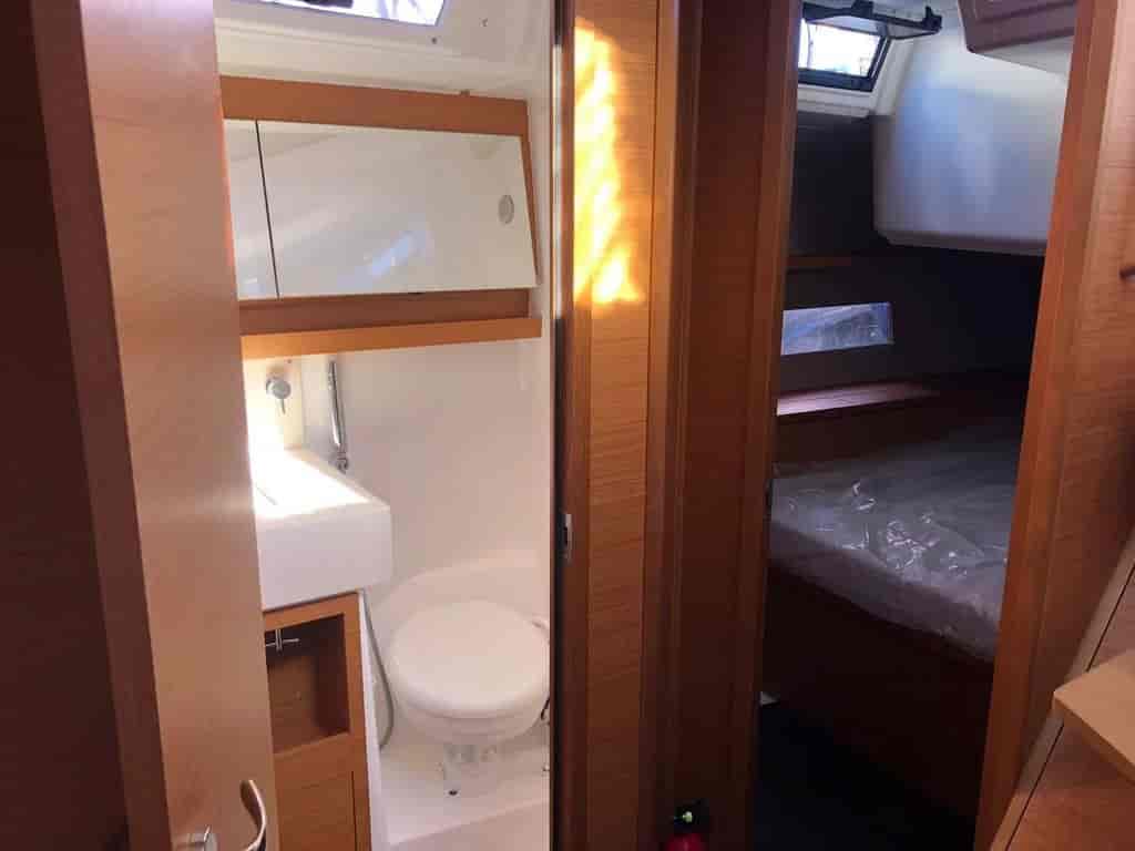 Boat picture 7