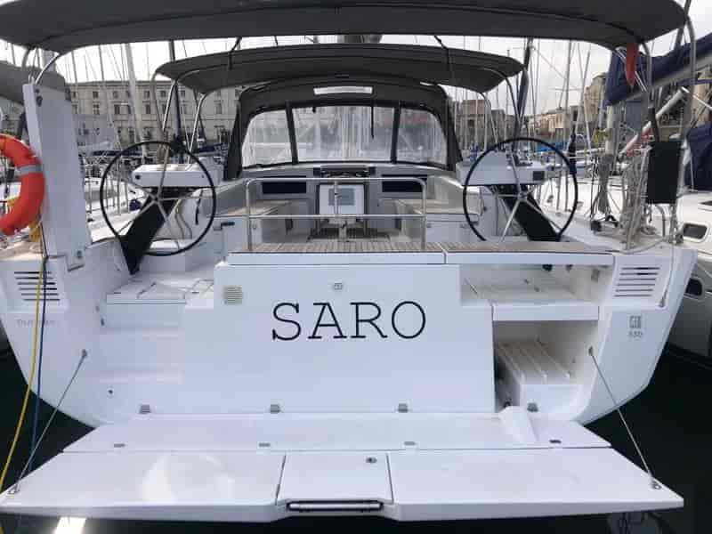 Boat picture 1