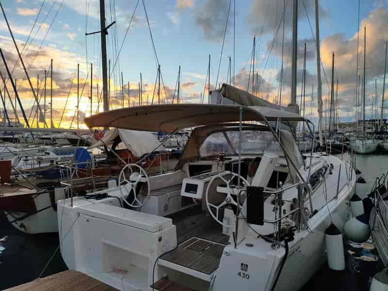 Boat picture 1
