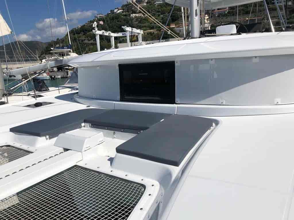 Boat picture 12
