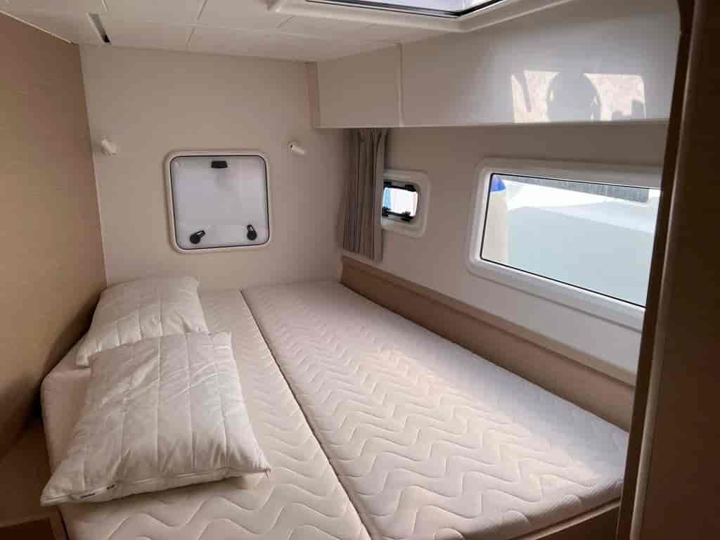 Boat picture 17