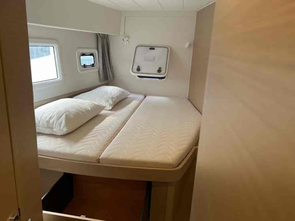 Boat picture 19