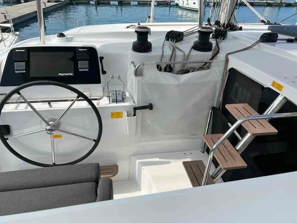 Boat picture 7