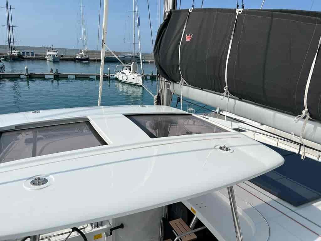 Boat picture 8