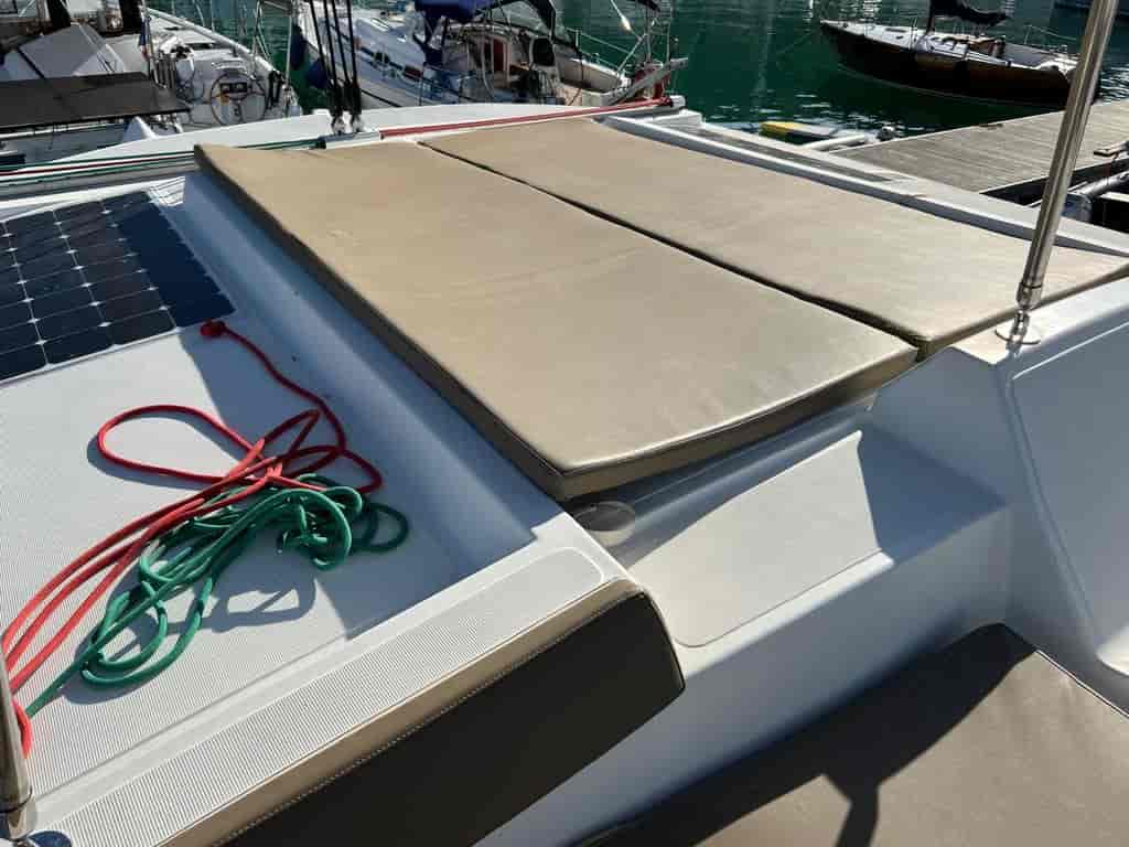 Boat picture 9