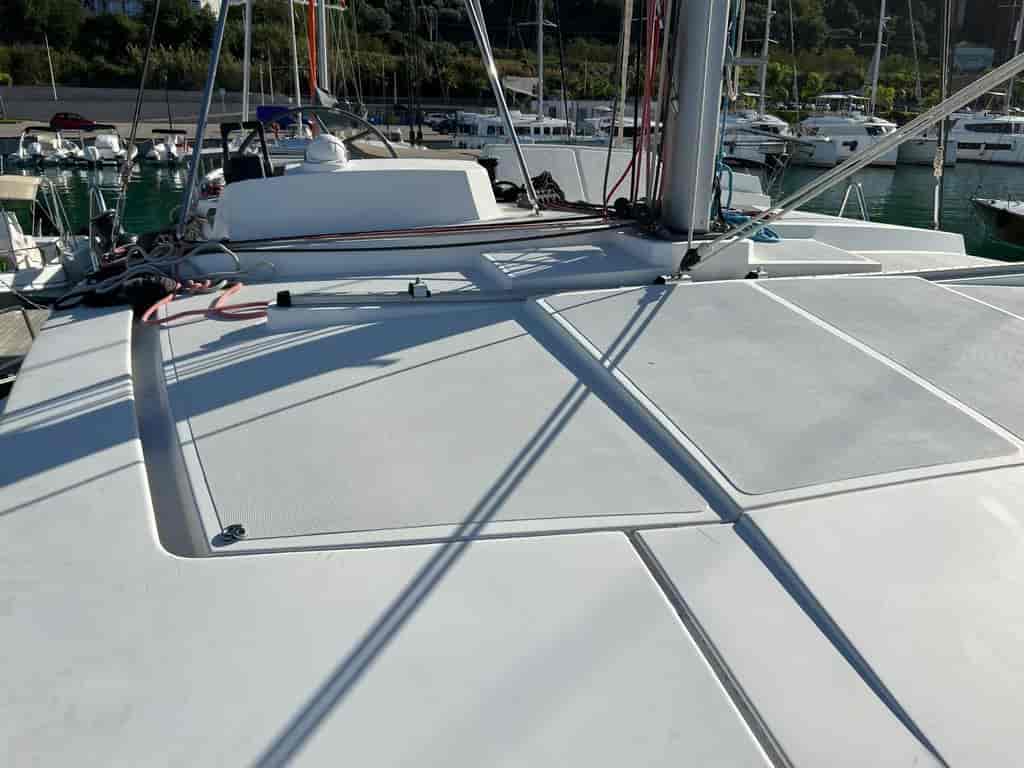 Boat picture 15