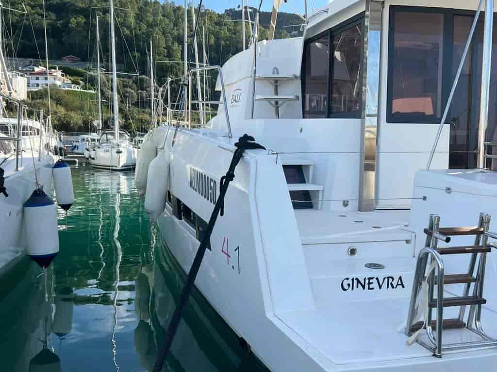 Photo 3 of Ginevra