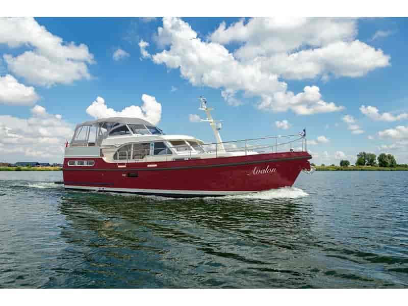 Photo of Avalon, image 1 of 3