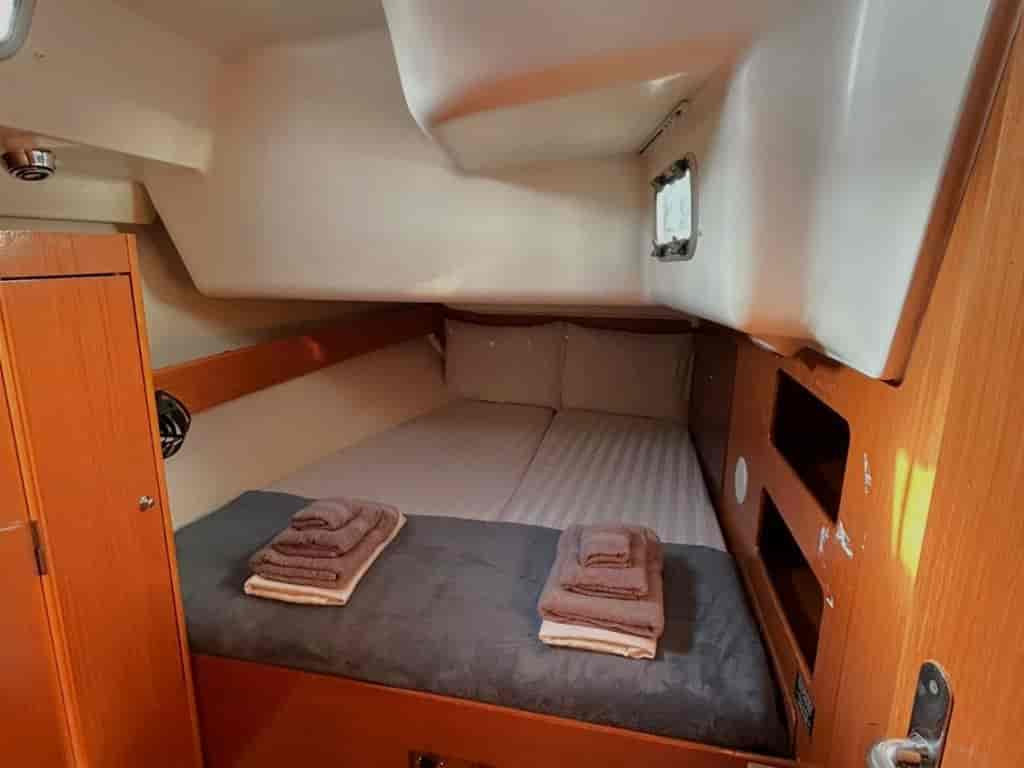 Boat picture 9