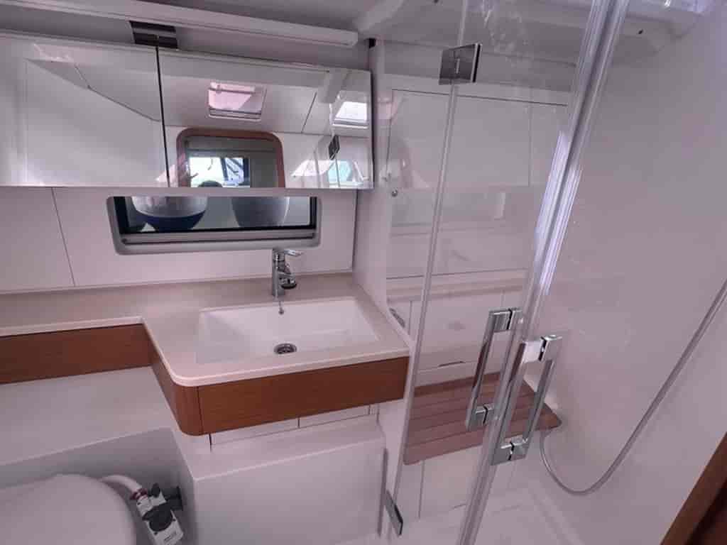Boat picture 10
