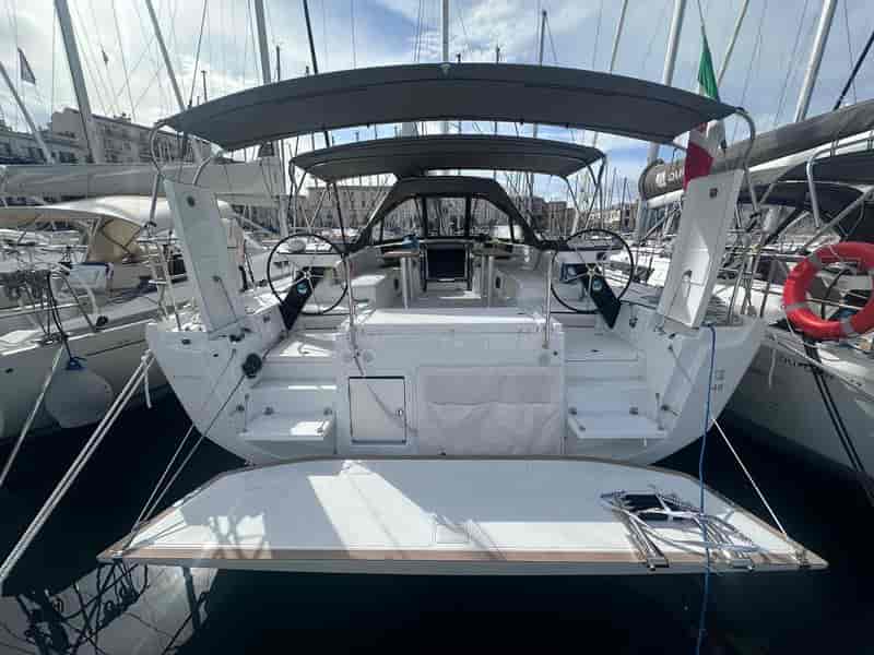 Boat picture 1