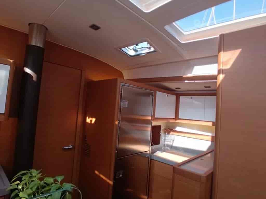 Boat picture 5