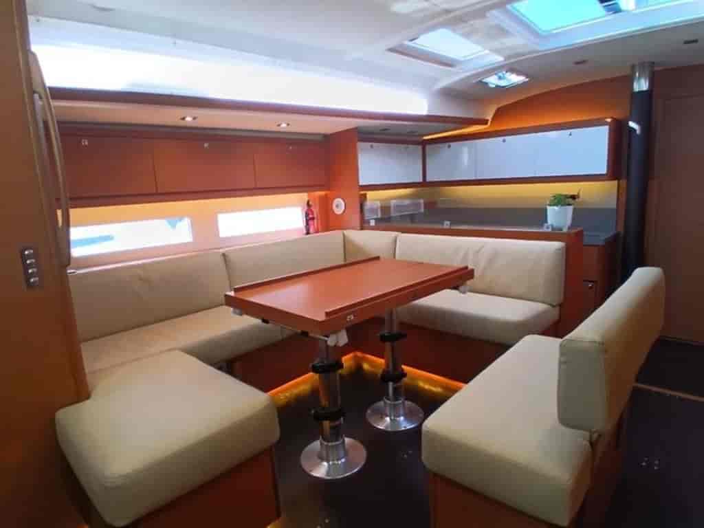 Boat picture 6