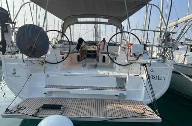 Photo of undefined, image 1 of 30