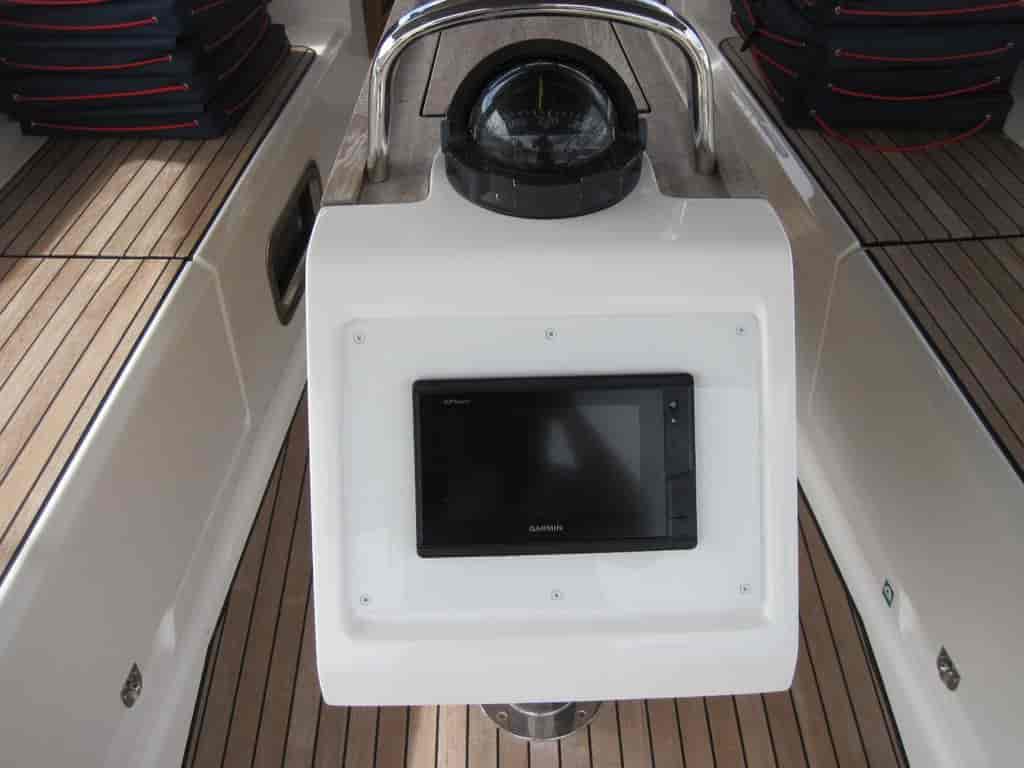 Boat picture 7