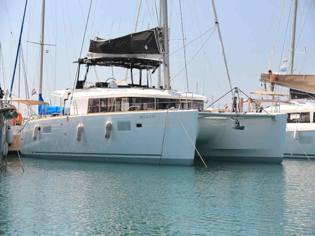 Boat picture 17