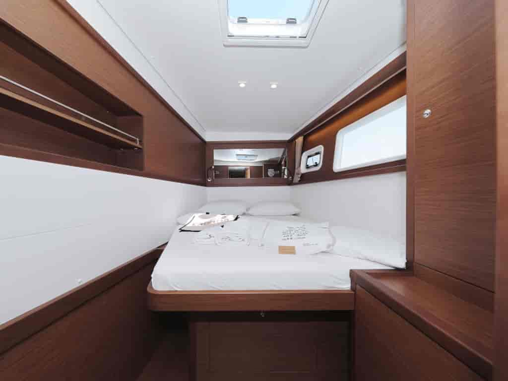 Boat picture 45