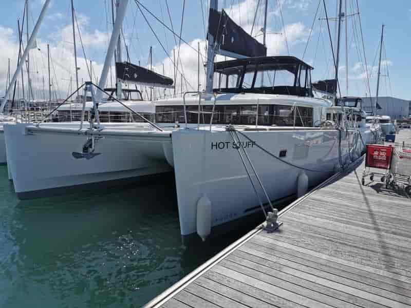 Boat picture 1