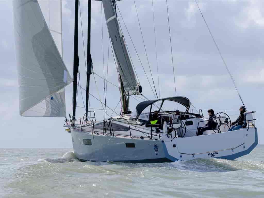 Boat picture 3