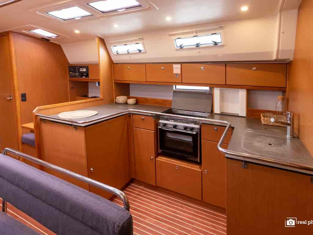 Boat picture 19