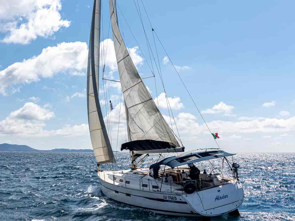 Boat picture 7