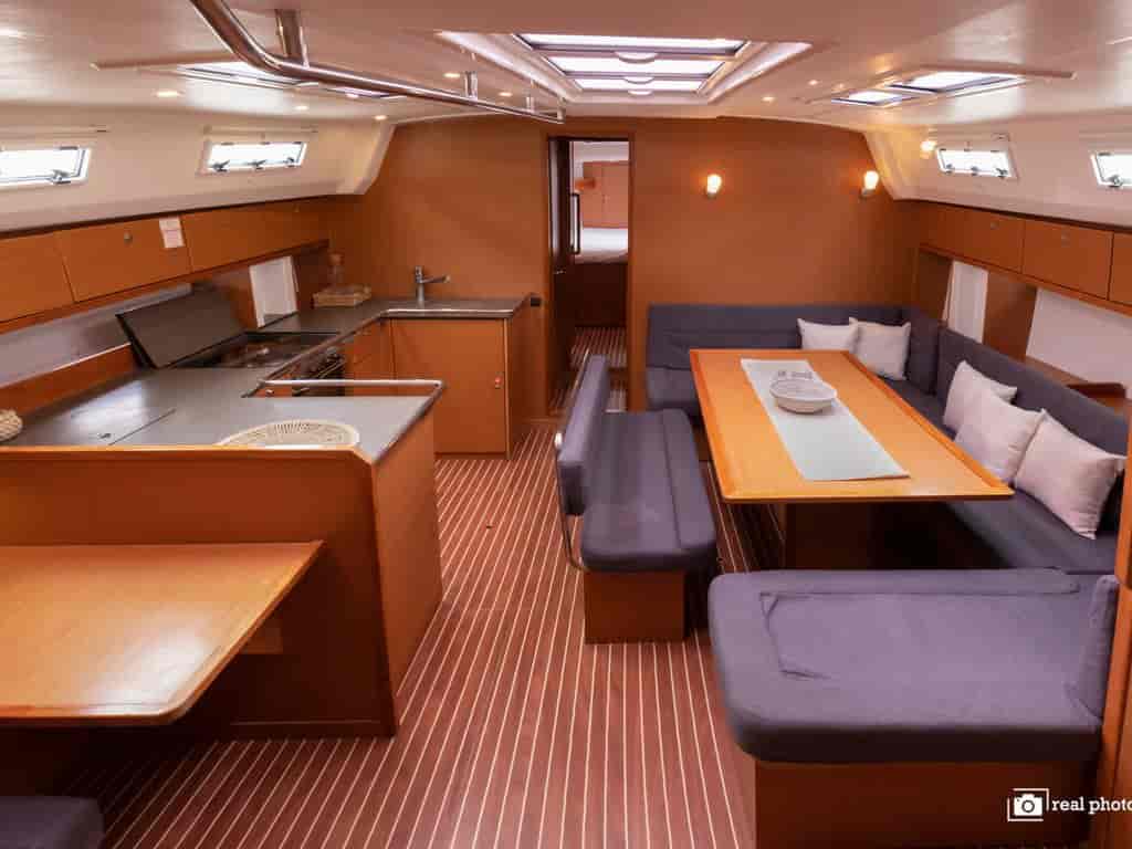 Boat picture 10