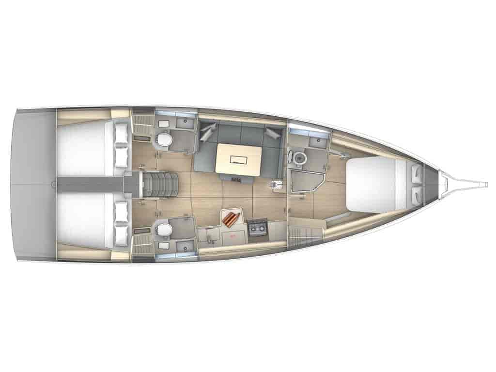 Boat picture 12