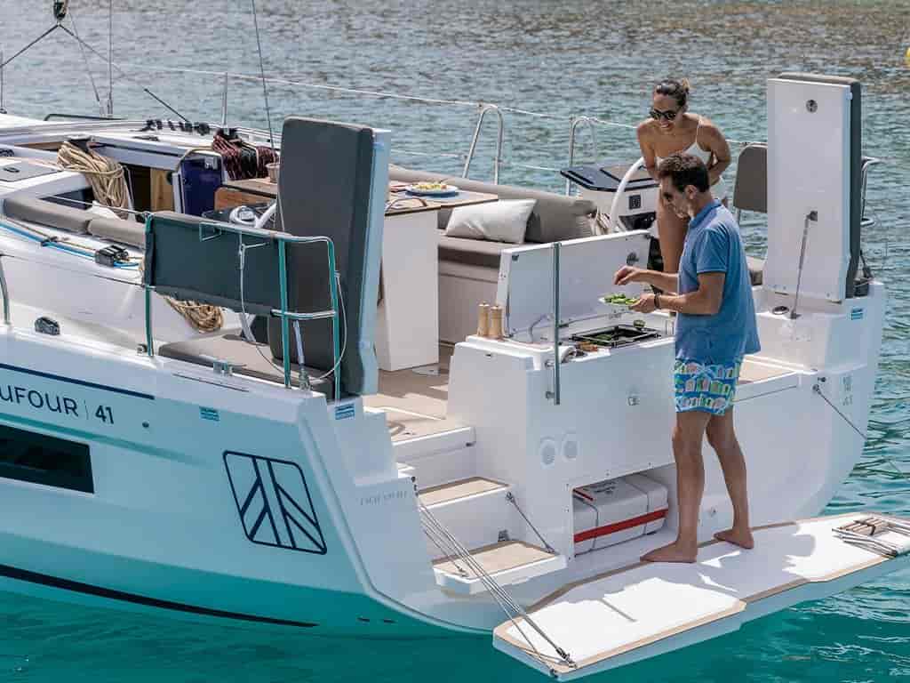 Boat picture 3
