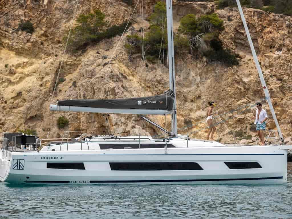 Boat picture 10