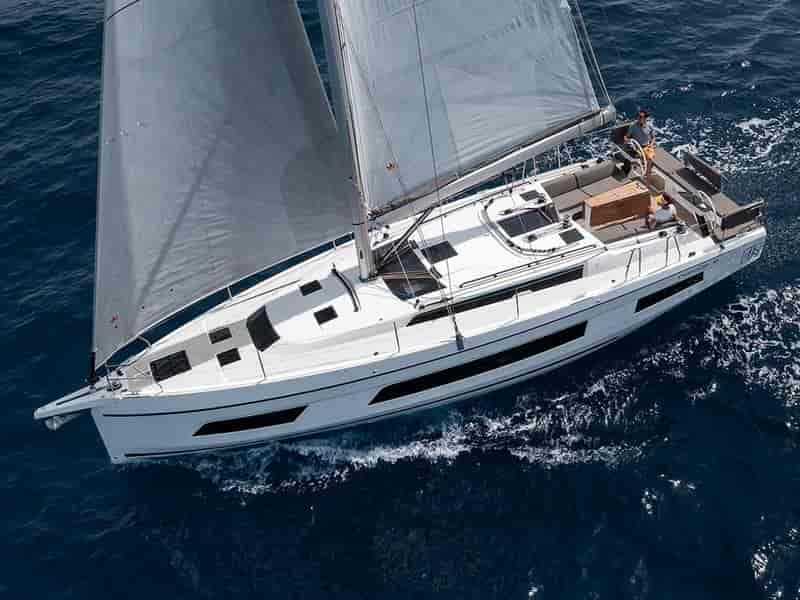 Boat picture 1