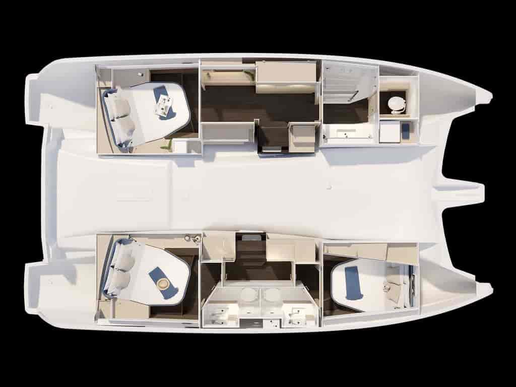 Boat picture 21