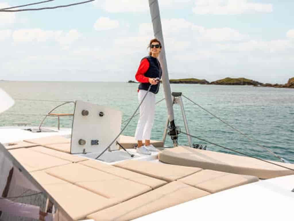 Boat picture 23
