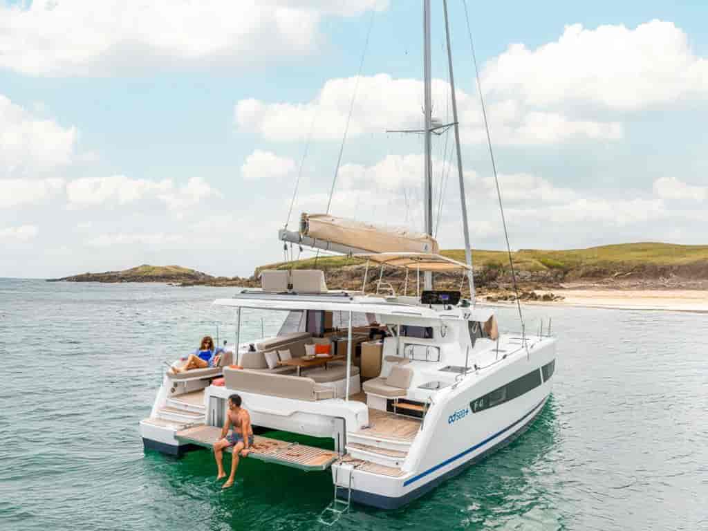 Boat picture 28