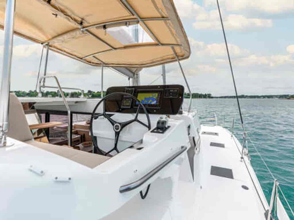 Boat picture 31