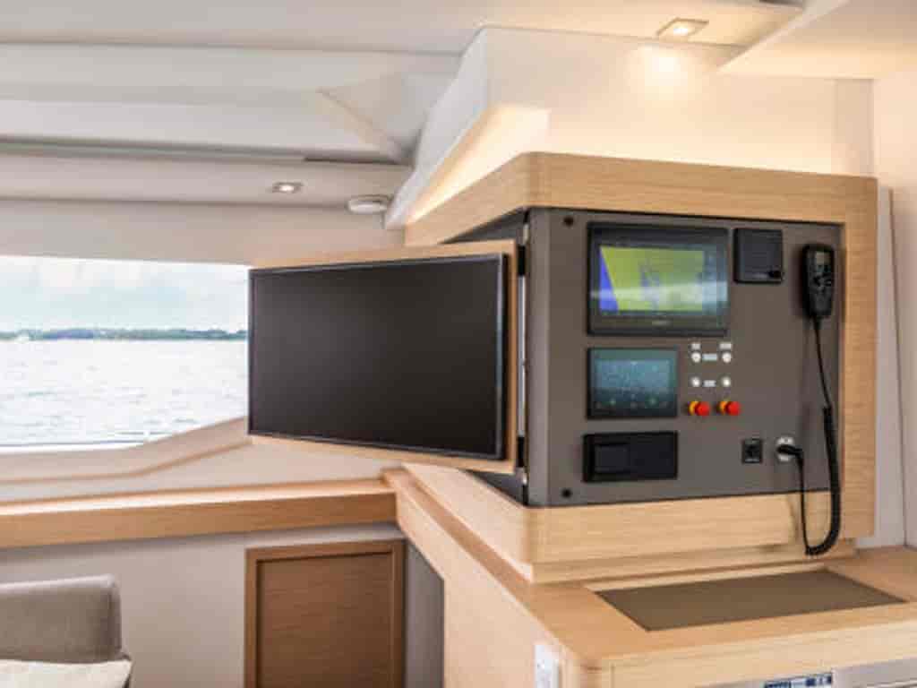 Boat picture 7