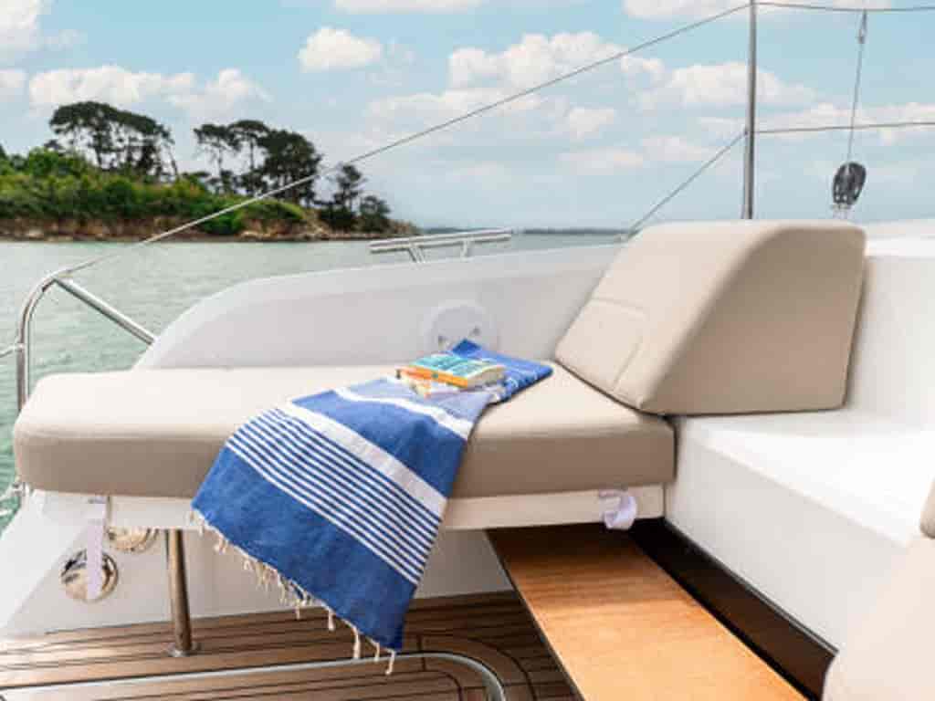 Boat picture 9