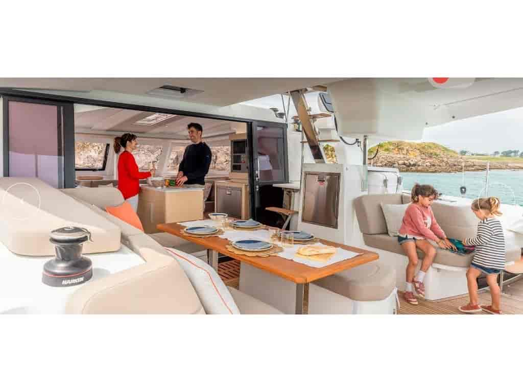 Boat picture 10
