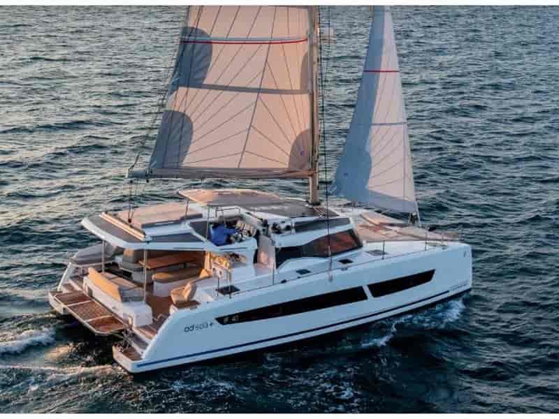 Boat picture 1