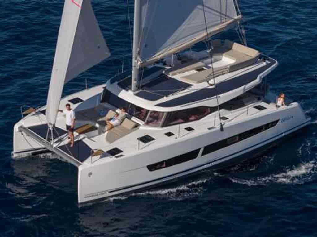 Boat picture 16