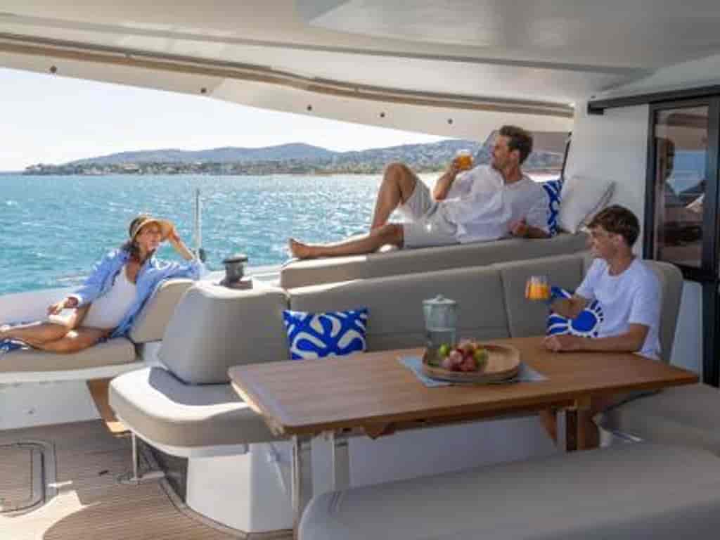 Boat picture 5