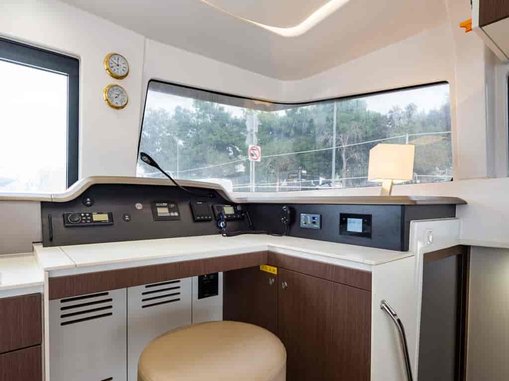 Boat picture 18