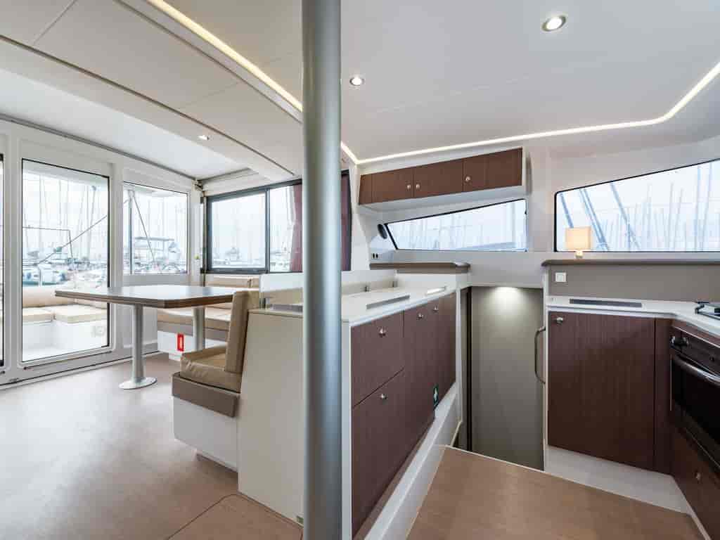 Boat picture 21