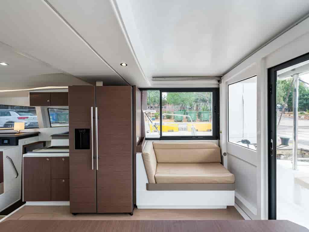 Boat picture 22