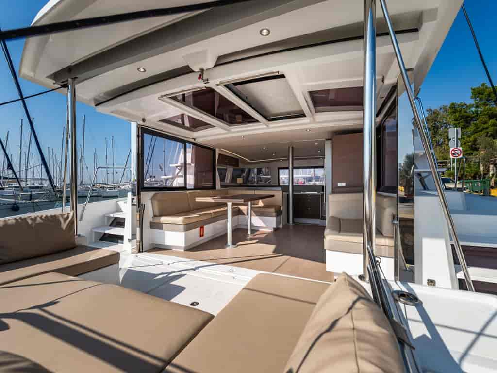 Boat picture 29
